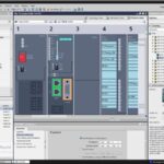 Siemens SIMATIC STEP 7 Professional and WinCC Advanced v15 Free Download