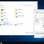 Windows 10 RS5 1809.17763.1 AIO Oct 2018