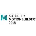 Download Autodesk MotionBuilder 2018