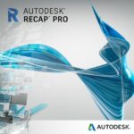 Download Autodesk ReCap Pro 2019