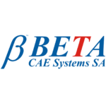 Download BETA CAE Systems 19.0