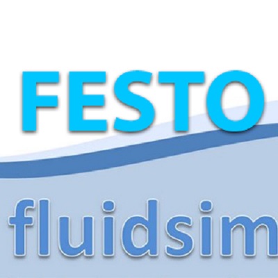 Festo Fluidsim 4.2 Full Version