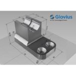 Download Geometric Glovius Pro 5.1