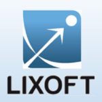 Download Lixoft Monolix Suite 2018 R2