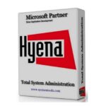 Download SystemTools Hyena 13.2