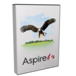 Download Vectric Aspire 9.0 Free