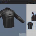 Marvelous Designer 8 Free Download