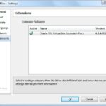 VirtualBox 5.2 Free Download