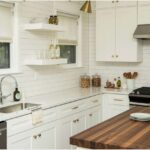 2020 Kitchen Design v9 Free Download