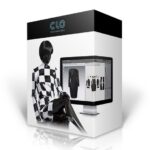 Download CLO Enterprise 2.5 for Mac