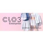 Download CLO Enterprise 4.2 Free