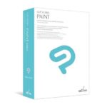 Download Clip Studio Paint EX 1.8.4 with Materials Free