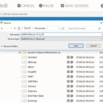 Download Disk Drill Pro Data Recovery Free