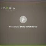 Download ER / Studio Data Architect 17.1