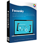 Download Focusky Presentation Maker Pro 2.8