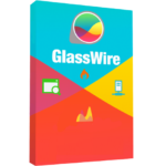 Download GlassWire Elite 2.1