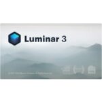 Download Luminar 3.0