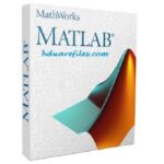 Download Mathworks MATLAB R2015b