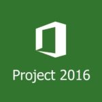 Download Microsoft Project Pro 2016 x64