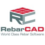 Download RebarCAD 9.0