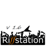 Download Riffstation 1.6