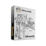 Download SilhouetteFX Silhouette 7.0