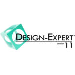 Download Stat-Ease Design-Expert 11.1