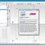 Mentor Graphics FloVent 10.1 Free Download