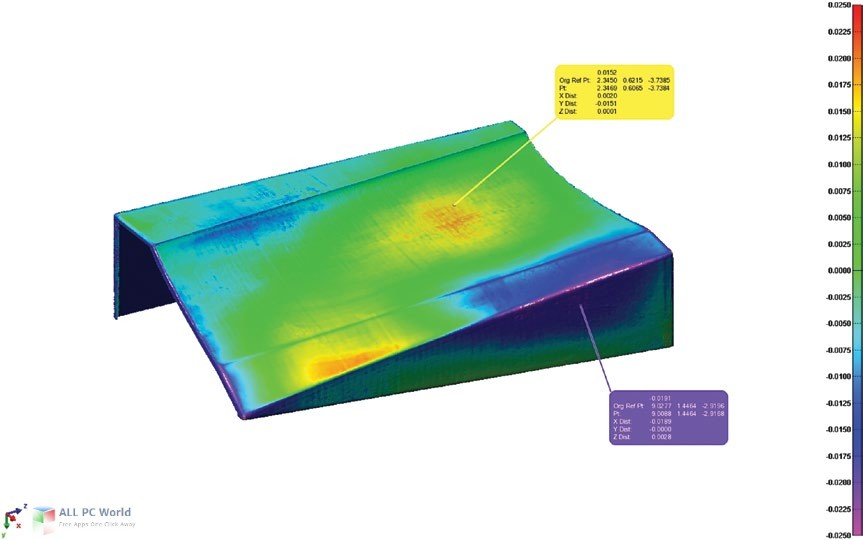 ANSYS Additive 2019 R1 Free Download