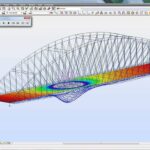 Autodesk Structural Bridge Design 2019