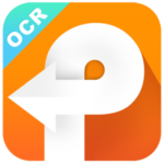 Download Cisdem PDF Converter OCR 7.5 for Mac