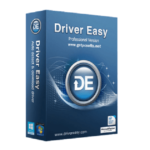Download Driver Easy Professional 5.6