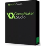 Download GameMaker Studio Ultimate 2019