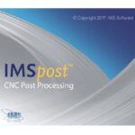 Download IMSPost 8.3c Suite