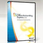 Download Microsoft Office Accounting Express US Edition 2009 Free