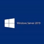 Download Microsoft Windows Server 2019 Free