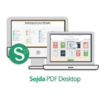 Download Sejda PDF Desktop 5.0 Free Download