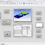 ANSYS nCode DesignLife 2019 R1 Free Download