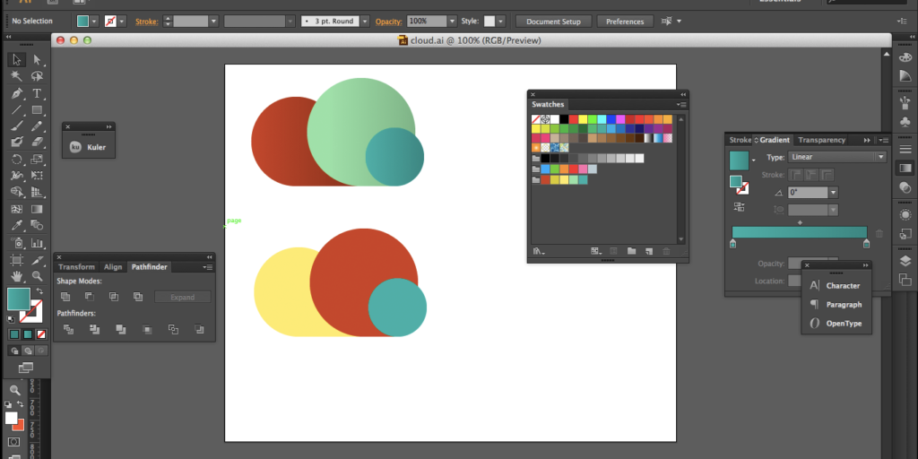 Adobe-Illustrator-CS6-for-Mac