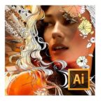 Adobe-Illustrator-CS6-for-Mac-Free-Download