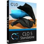 Download CLO 5.0
