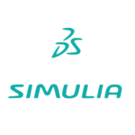 Download DS SIMULIA Suite 2019 Free