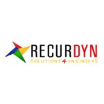 Download FunctionBay RecurDyn V9R2