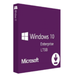 Download Microsoft Windows 10 LTSC Enterprise Feb 2019
