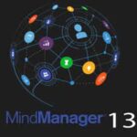 Download Mindjet MindManager 13.1 for Mac