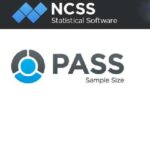 Download NCSS 12.0