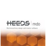 Download Siemens HEEDS MDO 2018.10.2 with VCollab 2015
