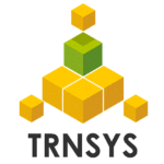 Download TRNSYS 16.0