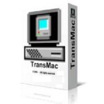 Download TransMac 12.3