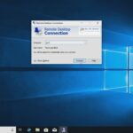 Microsoft Windows 10 LTSC Enterprise Feb 2019 Free Download